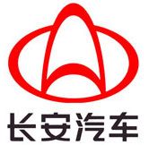 长安汽车