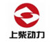 上柴动力