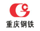 重庆钢铁